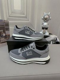 Picture of Armani Shoes Men _SKUfw157700699fw